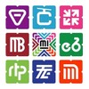 可可影视播放器
