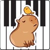 月光短剧
