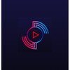 星空天美mv高清在线观看免费播放手机版