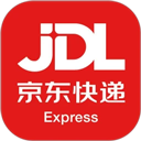 免费加密播放器