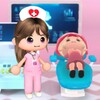 梨园行戏曲HD