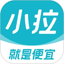 高清私人影片播放器