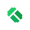手机电视直播TV