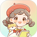 星空天美mv高清在线观看免费播放中文版