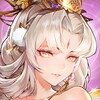 星空天美mv高清在线观看免费播放官方版