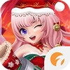 星空天美mv高清在线观看免费播放破解版