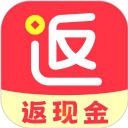 kgm转换mp3大师