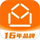 诺云直播