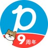 嘀哩动漫播放器