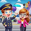 星空天美mv高清在线观看免费播放中文版